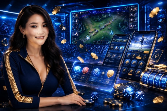 do609