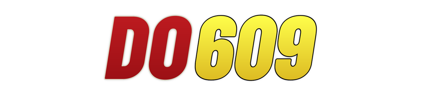 do609
